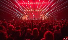 Un sorriso pu&ograve; cambiare il mondo: il Festival della Felicit&agrave; arriva a Torino