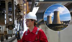 Industria torinese in transizione: imprese pi&ugrave; solide, ma calano produttivit&agrave; e valore aggiunto