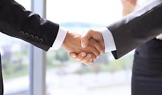 Lavoro, nell&rsquo;Alto Piemonte previste 6.800 assunzioni a marzo