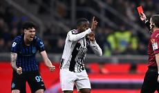 Dal tuffo in area alla Rosa Camuna