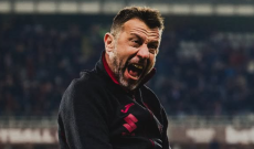 Toro show al Grande Torino: poker al Parma e salvezza sempre pi&ugrave; vicina