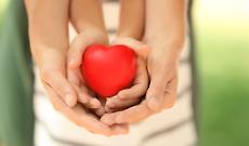 Donazione organi (foto di repertorio)