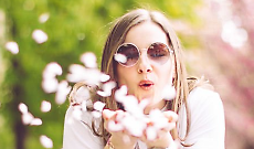 Venaria Reale diventa pi&ugrave; verde: al via la piantumazione di 244 nuovi alberi