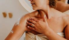 &ldquo;S.O.S. Ascolta il nostro corpo&rdquo;: incontro all&rsquo;Ospedale di Chivasso