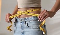 Disturbi alimentari, l&rsquo;allarme dei medici: sempre pi&ugrave; casi tra i giovanissimi