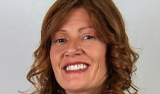 Minoranza assente al taglio del nastro a Borgaro