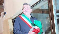 Borgaro Torinese inaugura l&rsquo;Aula Studio &ldquo;Piero Angela&rdquo;: un nuovo spazio per crescere e scoprire