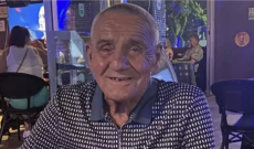 Muore in vacanza a Cipro: il corpo torna a casa senza il cuore. Dov&rsquo;&egrave; finito l&rsquo;organo di Michael Graley?