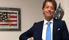 Addio a Daniele Cavagli&agrave;, manager dell&rsquo;editoria italiana: aveva 54 anni