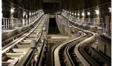 Metro 1, il prolungamento verso Cascine Vica rischia di slittare al 2030