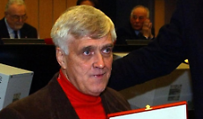 Se ne va Giuliano Koten, l&rsquo;uomo che cadde e seppe rialzarsi per tutti