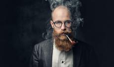 Emergenza crack e pipe gratis, polemica a Torino