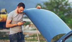 Infermieri costretti a fare anche i &ldquo;meccanici&rdquo;: dalle parole alla diffida del Nursind all&rsquo;ASL TO4