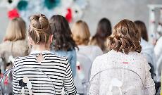 Raduno nazionale dei Consigli comunali dei ragazzi