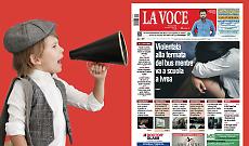 Violentata alla fermata del bus&nbsp;mentre va a scuola a Ivrea