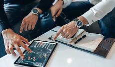 Cosa Sono i CFD: Come Funzionano i Contratti per Differenza con Esempi Pratici