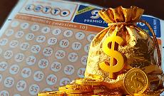 Il Lotto premia il Piemonte