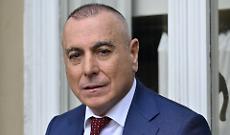 Nucleare, scontro su Trino: Deambrogio contro Sogin &laquo;Un insulto alla realt&agrave;&raquo;