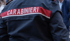 Violenza sulle donne nel Verbano Cusio Ossola, due arresti in poche ore