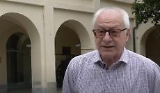 Borgofranco e il sindaco che faceva il sindaco