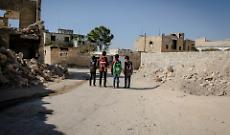 Libano, oltre 290mila bambini costretti alla fuga in due settimane