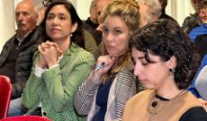 Dal  Canavese all&rsquo;Europa: cos&igrave; un Comune sotto i 5000 abitanti si prende un progetto internazionale