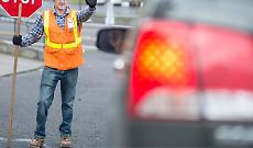 Cantieri a Chivasso: strada chiusa per due mesi. Traffico deviato fino a maggio: ecco cosa sta succedendo