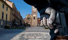 A Chivasso spari e risse in centro: la sicurezza &egrave; gi&agrave; uscita dalla &ldquo;zona rossa&rdquo;. Che sta succedendo?