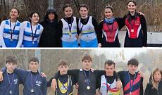 Candia sotto la tempesta