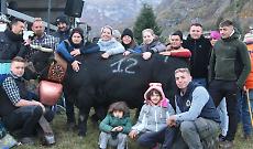 Le Reines tornano a sfidarsi