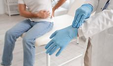 Prevenzione e diagnosi