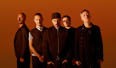 Subsonica, trent&rsquo;anni dopo: il suono che resiste alle mode, la provincia che continua a fare cultura