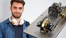 Europa in classe: all&rsquo;Olivetti di Ivrea studenti da tre Paesi progettano il futuro