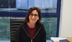 Leini, la narrazione delle famiglie come risorsa educativa per una scuola inclusiva