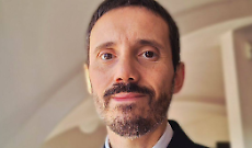 San Benigno dice NO alle mafie: adesione unanime ad Avviso Pubblico