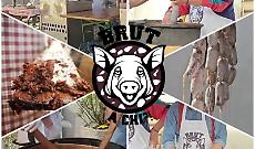 Villareggia celebra il Brut