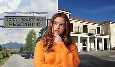 Una ciclabile da un milione di euro tra San Mauro e Settimo, Bongiovanni: &ldquo;Rischiamo un&rsquo;opera zoppa&rdquo;