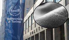 Dal Politecnico di Torino nasce il nylon del futuro: pi&ugrave; resistente e riciclabile