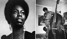 Jazz contro la discriminazione: musica, cultura e riflessione a Valperga