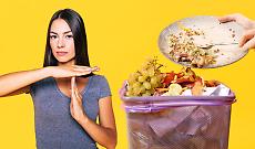 Dalla mensa alla solidariet&agrave;