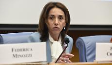 Cinque Forchette, il Pd attacca: &ldquo;FdI chiarisca subito&rdquo;. E chiama Cirio in Aula. Chiorino nella bufera