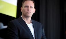 Thiel a Roma con il seminario segreto sull&rsquo;Anticristo: perch&eacute; politica e Vaticano hanno preso le distanze