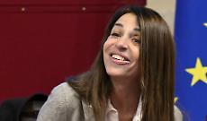 Da Chiorino a &lsquo;O Pazz: il filo delle Cinque Forchette tra politica e camorra