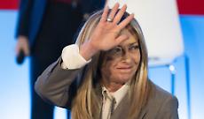 Guerra, benzina e silenzi: l&rsquo;Italia che aspetta mentre il mondo brucia