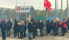 Lear di Grugliasco: il ritorno dei Fulchir tra speranze di rilancio e spettri del passato