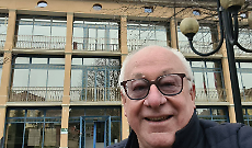 Borgofranco. Francisca dichiara guerra ai &ldquo;traditori&rdquo;