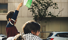 Cisgiordania, 36mila palestinesi costretti a lasciare casa: cosa sta succedendo davvero?