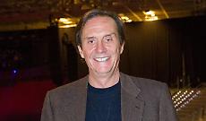 Bigliettopoli, la Procura cambia rotta: chiesta l&rsquo;assoluzione per Muttoni