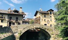 Giornate FAI di Primavera 2026: 780 luoghi, 400 citt&agrave; per riscoprire i tesori d'Italia. Ecco dove andare