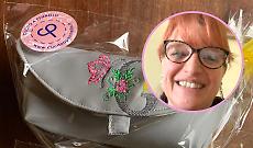 &ldquo;Ogni oggetto porta con s&eacute; un pezzo di me&rdquo;: la storia di Raffaella Labartino, artigiana tra passione e resistenza nelle Valli di Lanzo